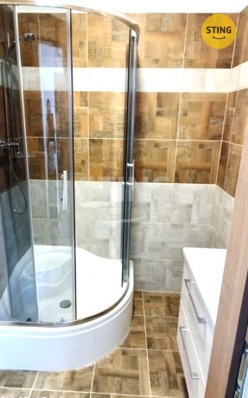 Prodej bytu 1+1 39 m² - foto 6