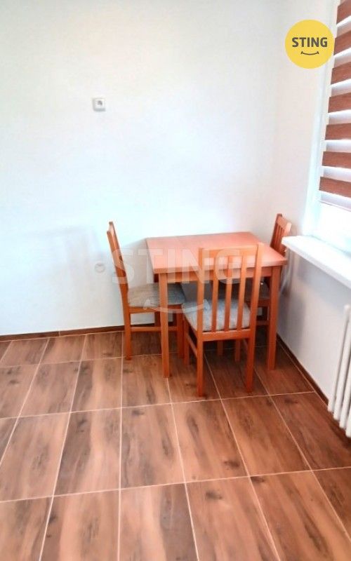 Prodej bytu 1+1 39 m² - foto 8