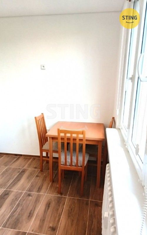 Prodej bytu 1+1 39 m² - foto 9
