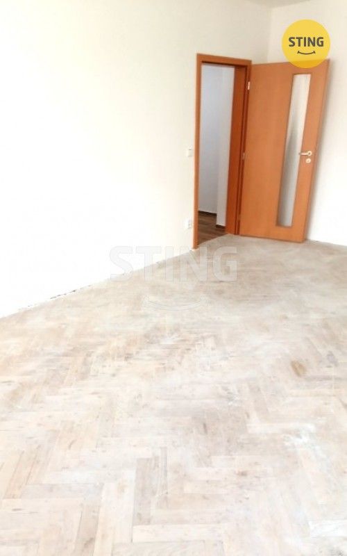Prodej bytu 1+1 39 m² - foto 10