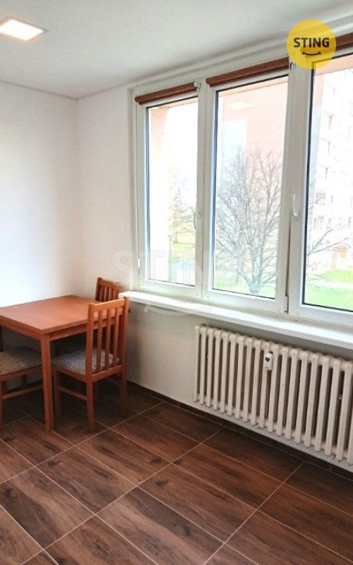 Prodej bytu 1+1 39 m² - foto 11
