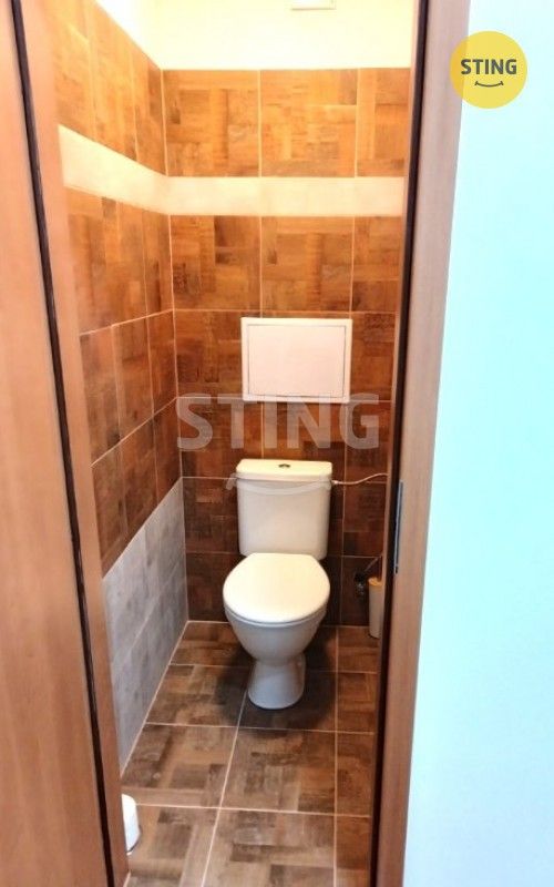 Prodej bytu 1+1 39 m² - foto 13