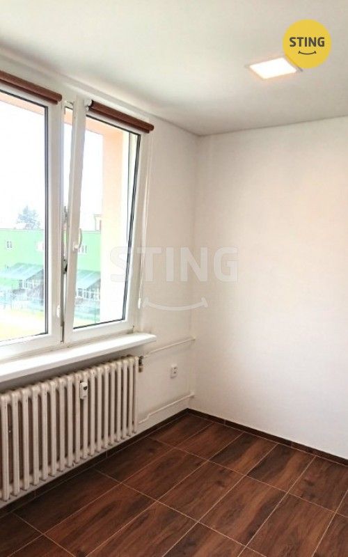 Prodej bytu 1+1 39 m² - foto 12