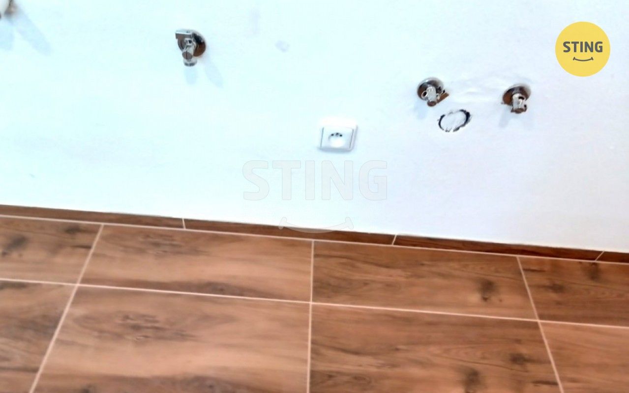 Prodej bytu 1+1 39 m² - foto 14