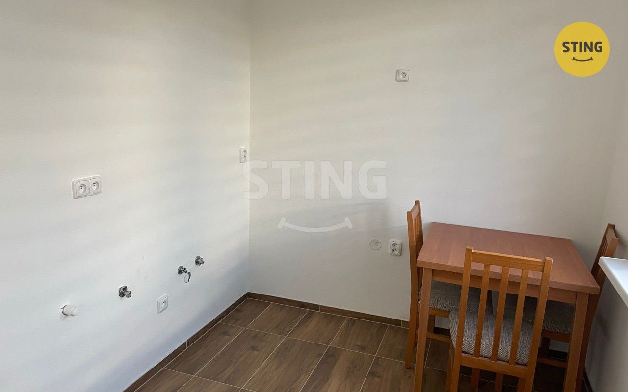 Prodej bytu 1+1 39 m² - foto 15