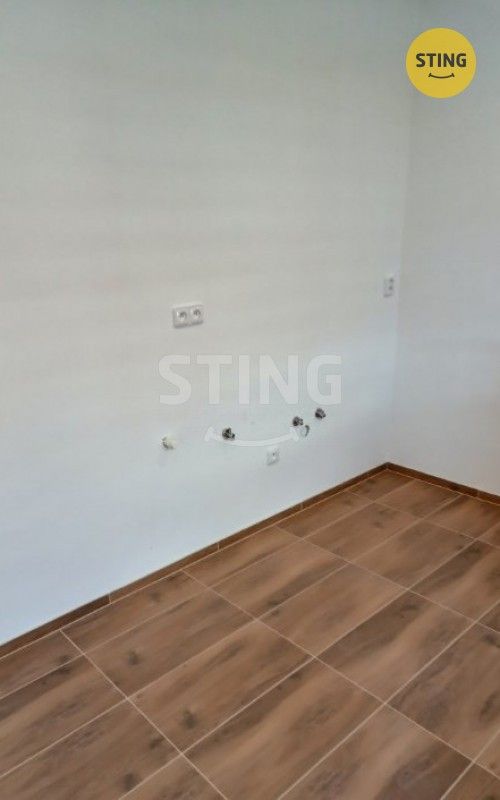 Prodej bytu 1+1 39 m² - foto 16