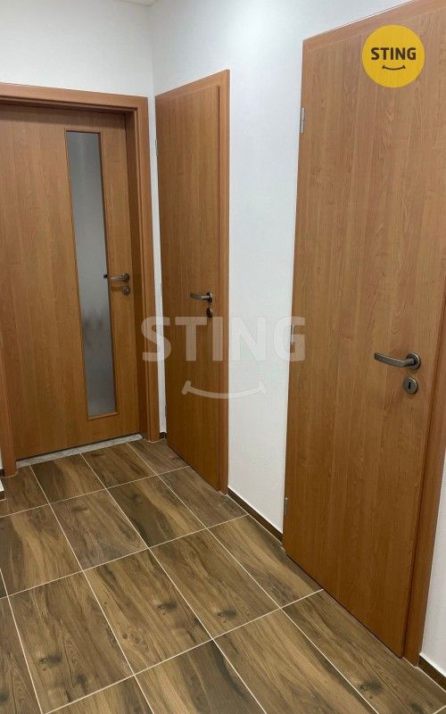 Prodej bytu 1+1 39 m² - foto 18