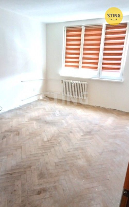 Prodej bytu 1+1 39 m² - foto 17
