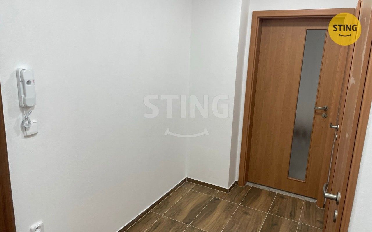 Prodej bytu 1+1 39 m² - foto 19