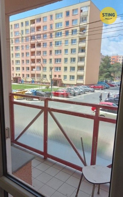 Prodej bytu 1+1 39 m² - foto 22
