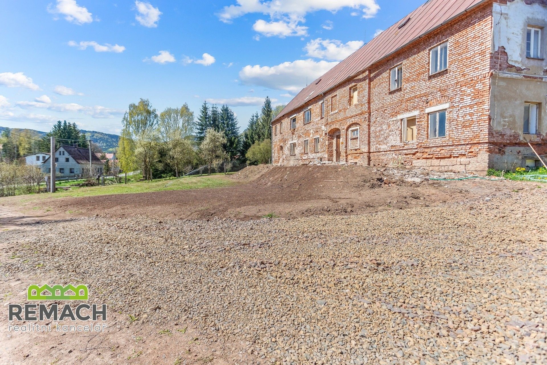Prodej komerčního prostoru 650 m² - foto 10
