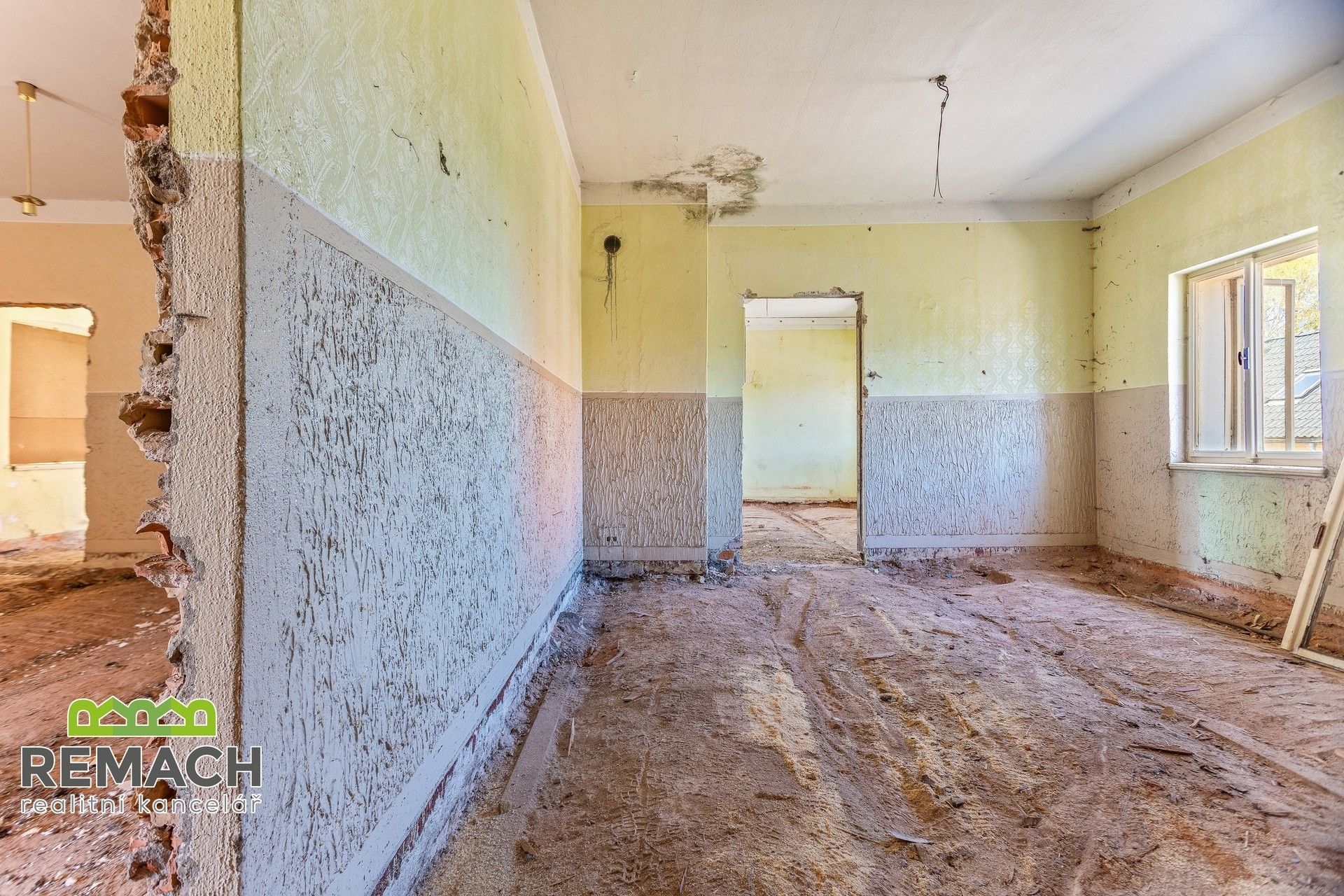 Prodej komerčního prostoru 650 m² - foto 16
