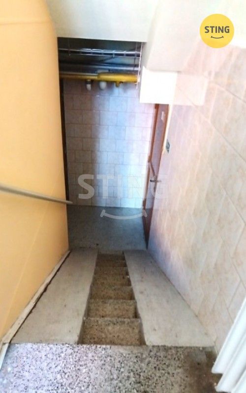 Prodej bytu 1+1 39 m² - foto 25