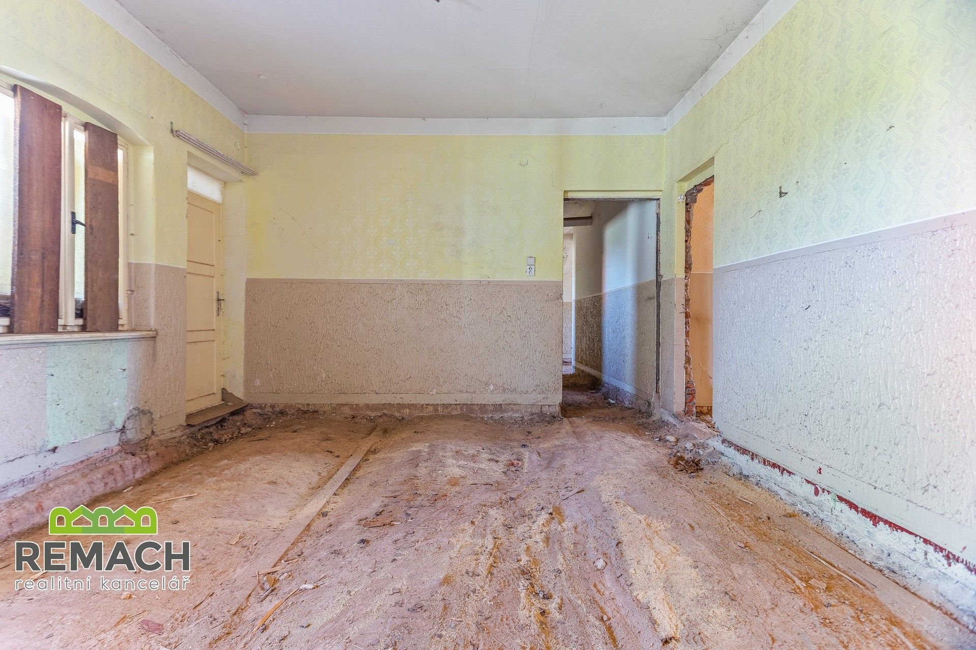 Prodej komerčního prostoru 650 m² - foto 19