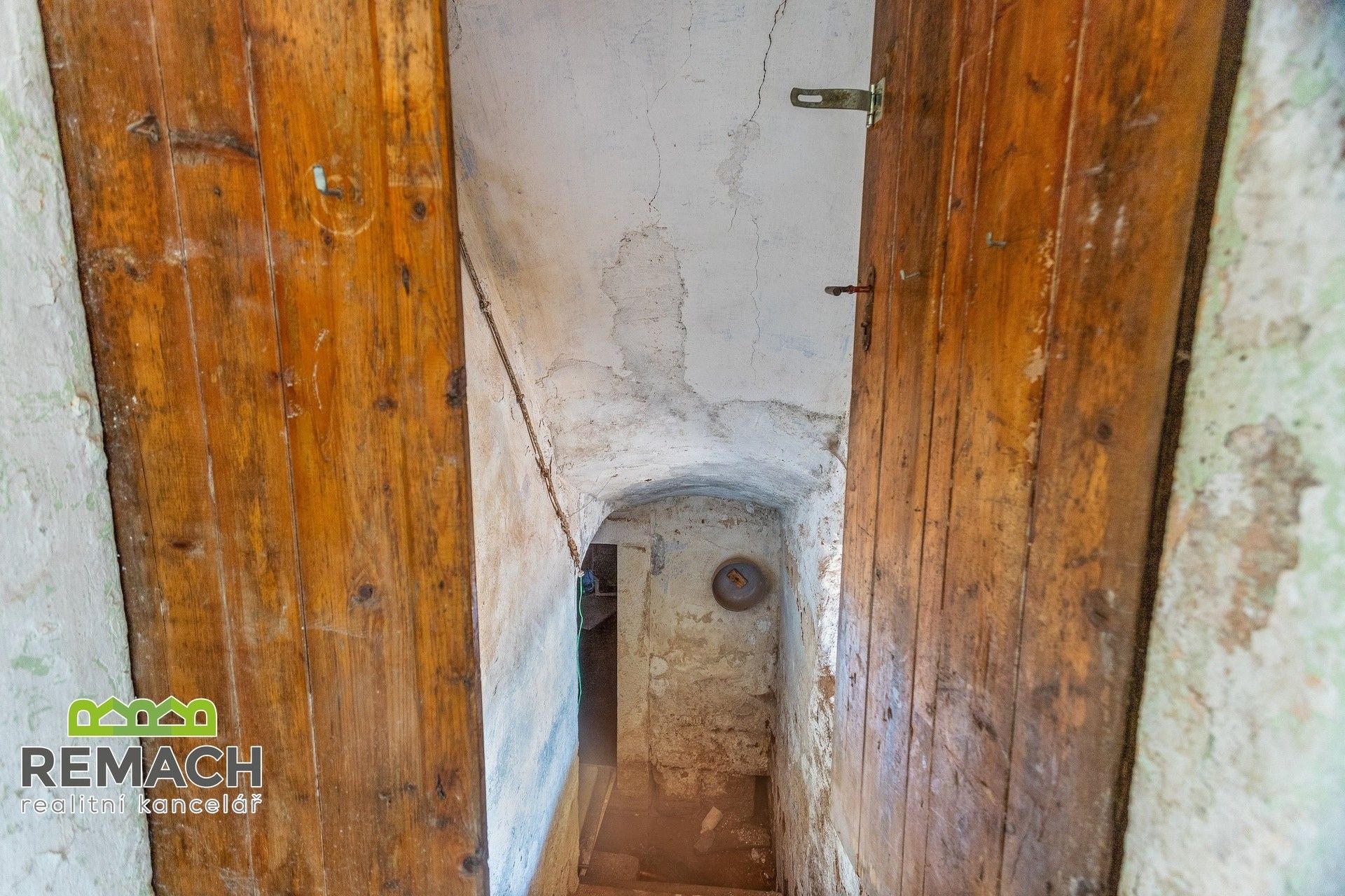 Prodej komerčního prostoru 650 m² - foto 23