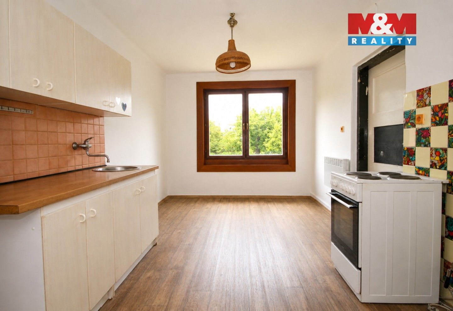 Prodej domu 46 m² - foto 2