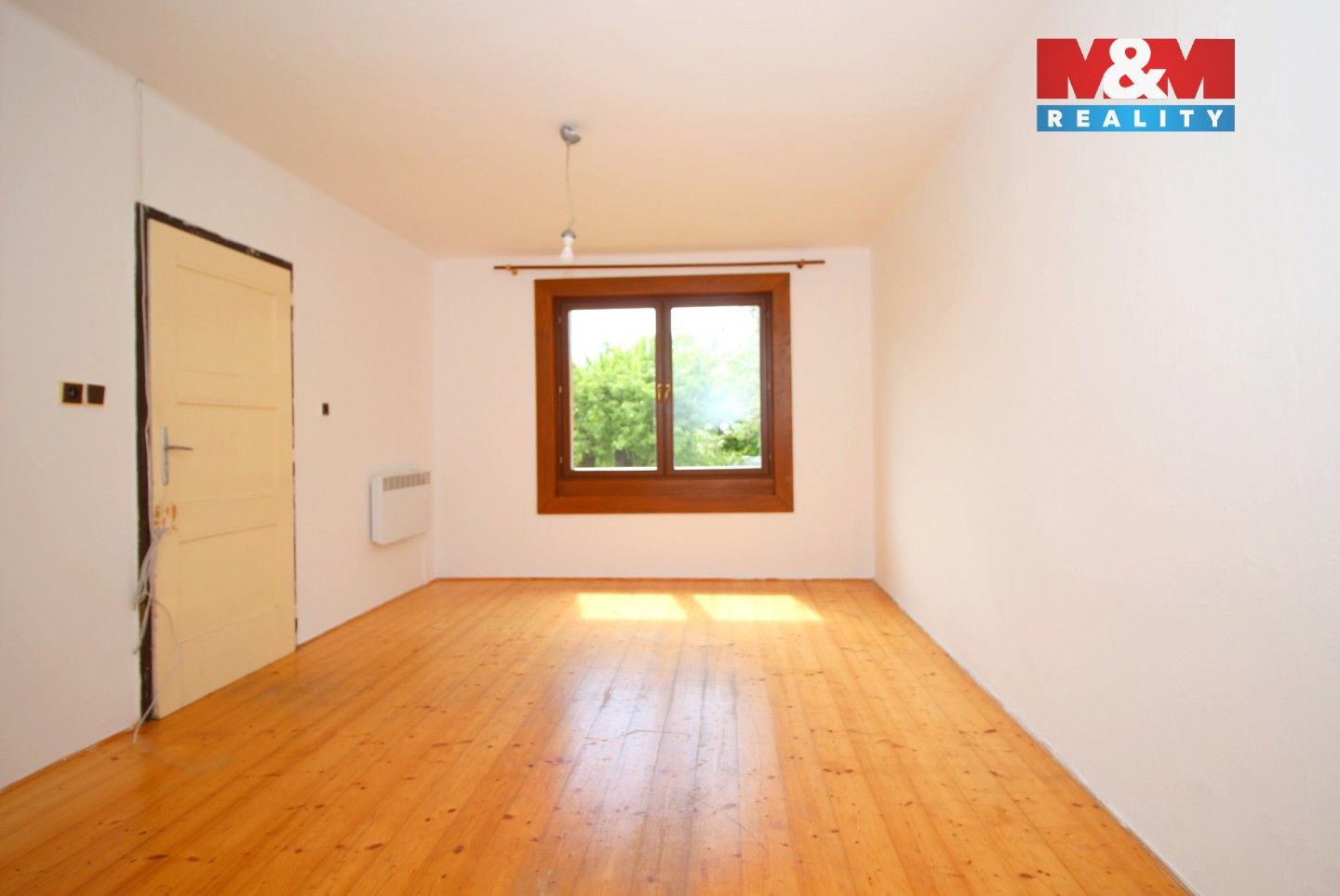 Prodej domu 46 m² - foto 4
