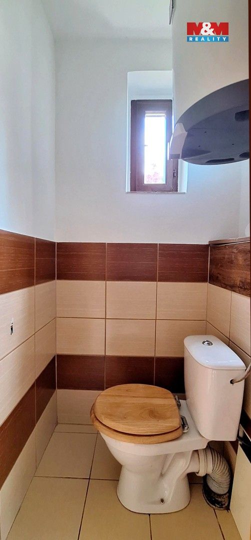 Prodej domu 46 m² - foto 8