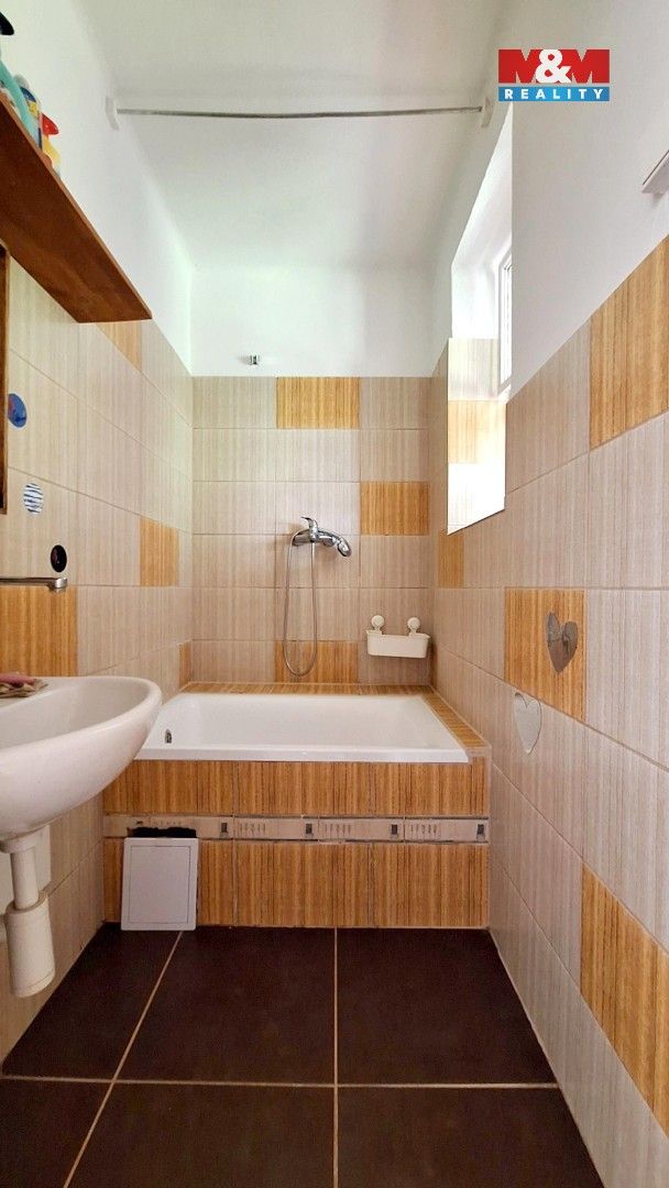 Prodej domu 46 m² - foto 7