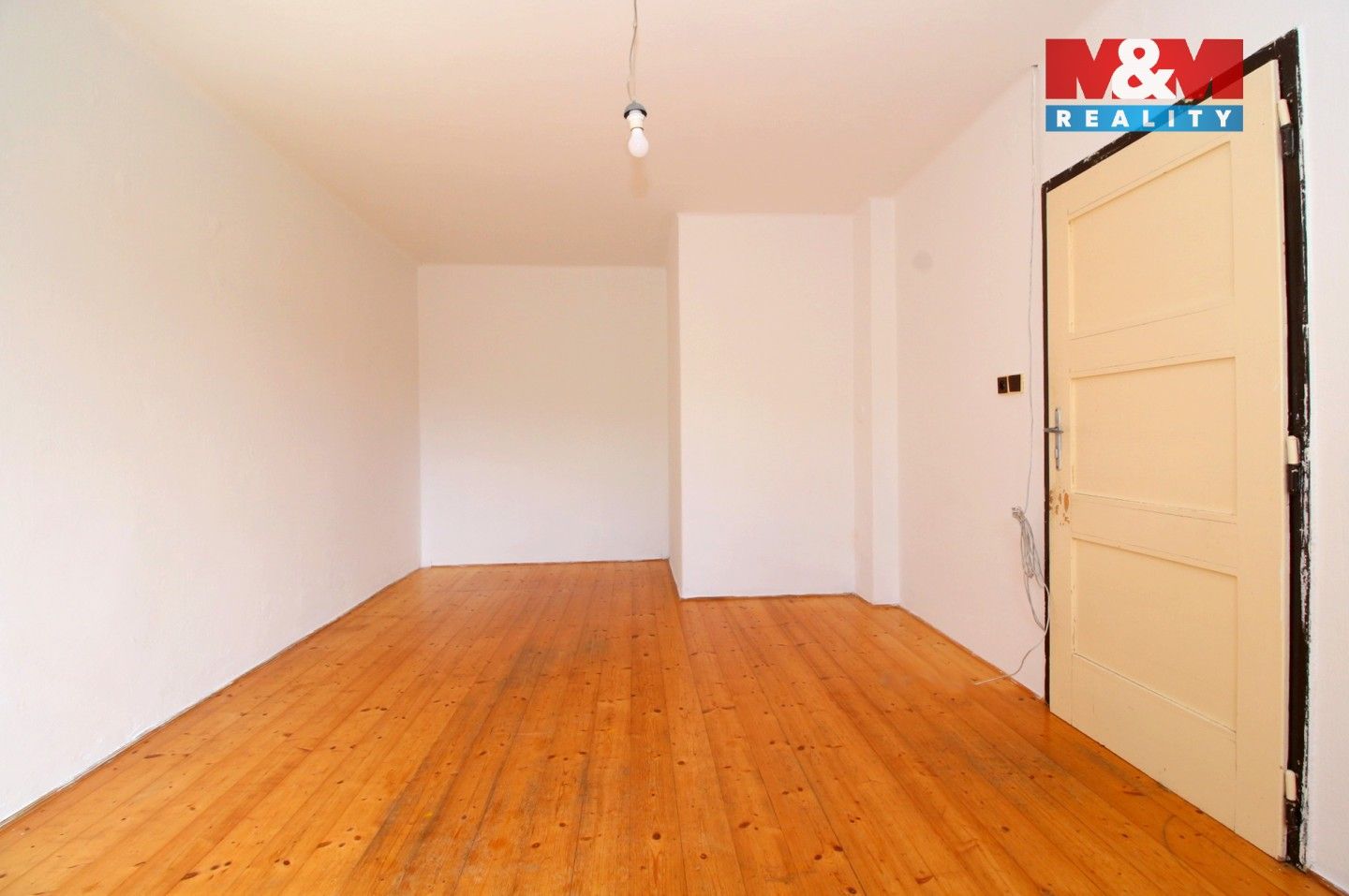Prodej domu 46 m² - foto 5