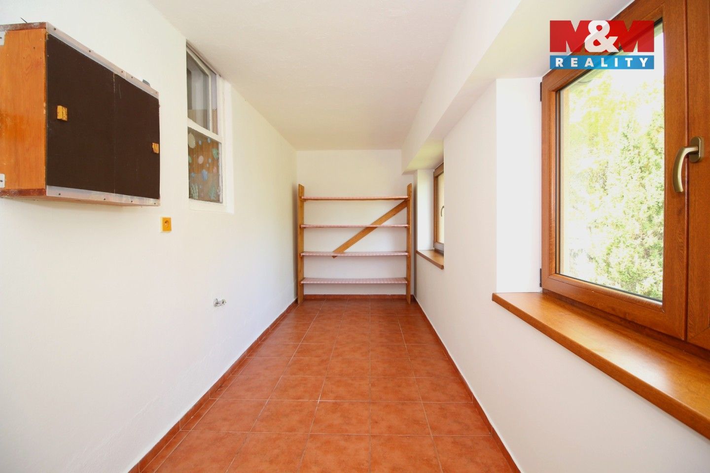 Prodej domu 46 m² - foto 6