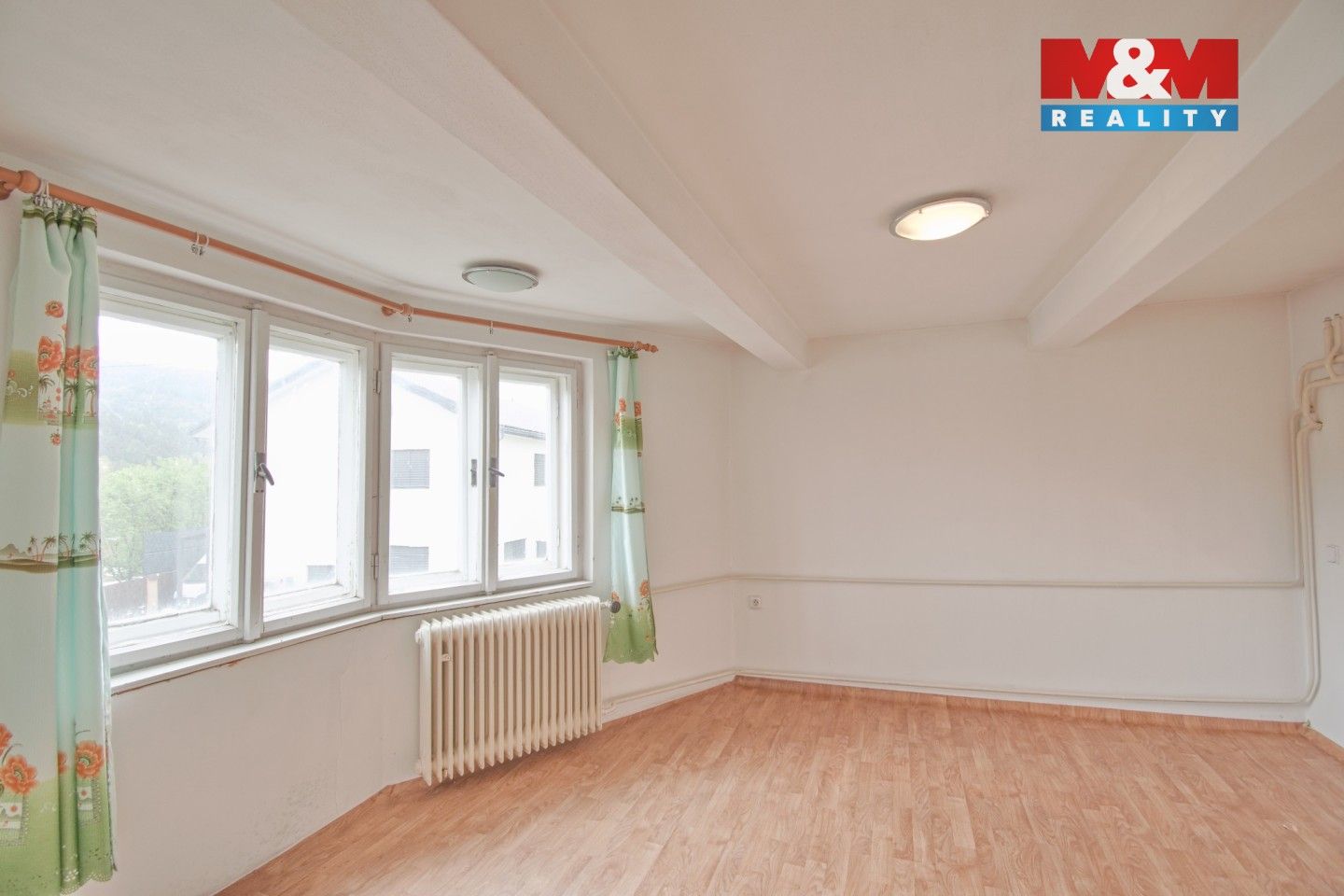 Prodej domu 100 m² - foto 5