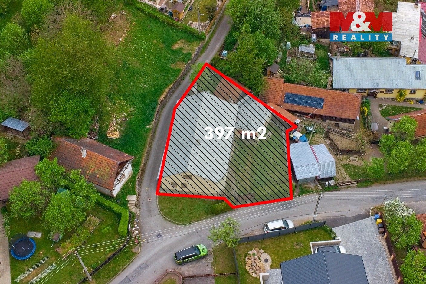 Prodej domu 100 m² - foto 4