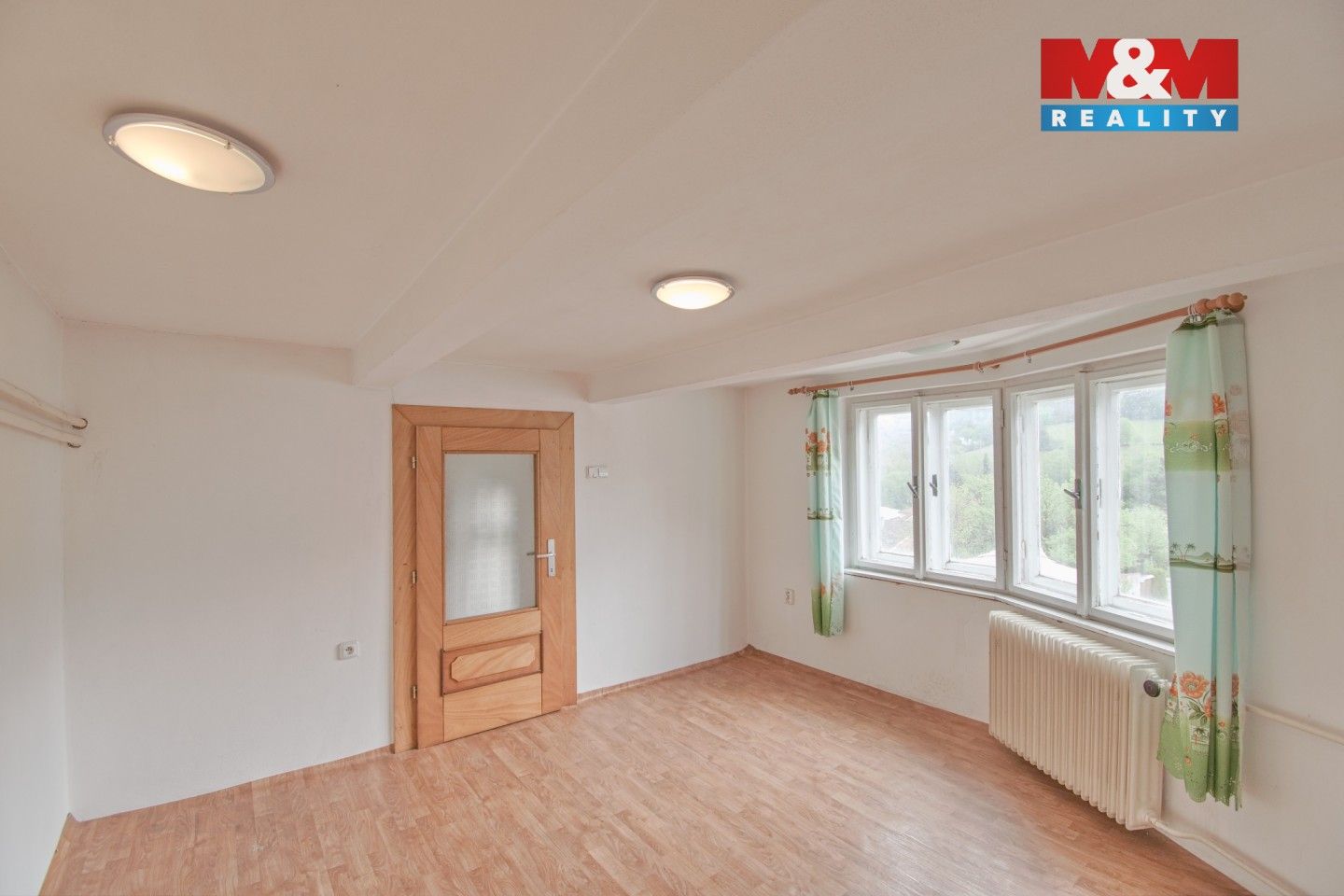 Prodej domu 100 m² - foto 6