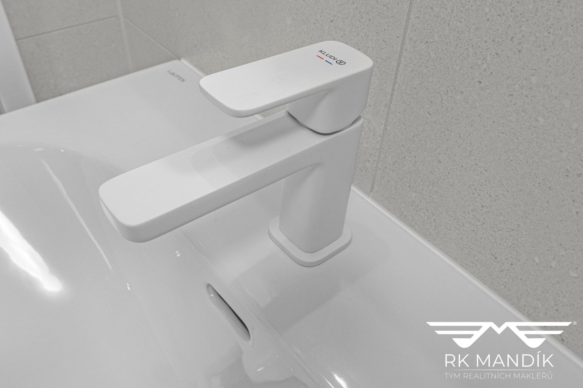 Pronájem bytu 1+kk 45 m² - foto 15