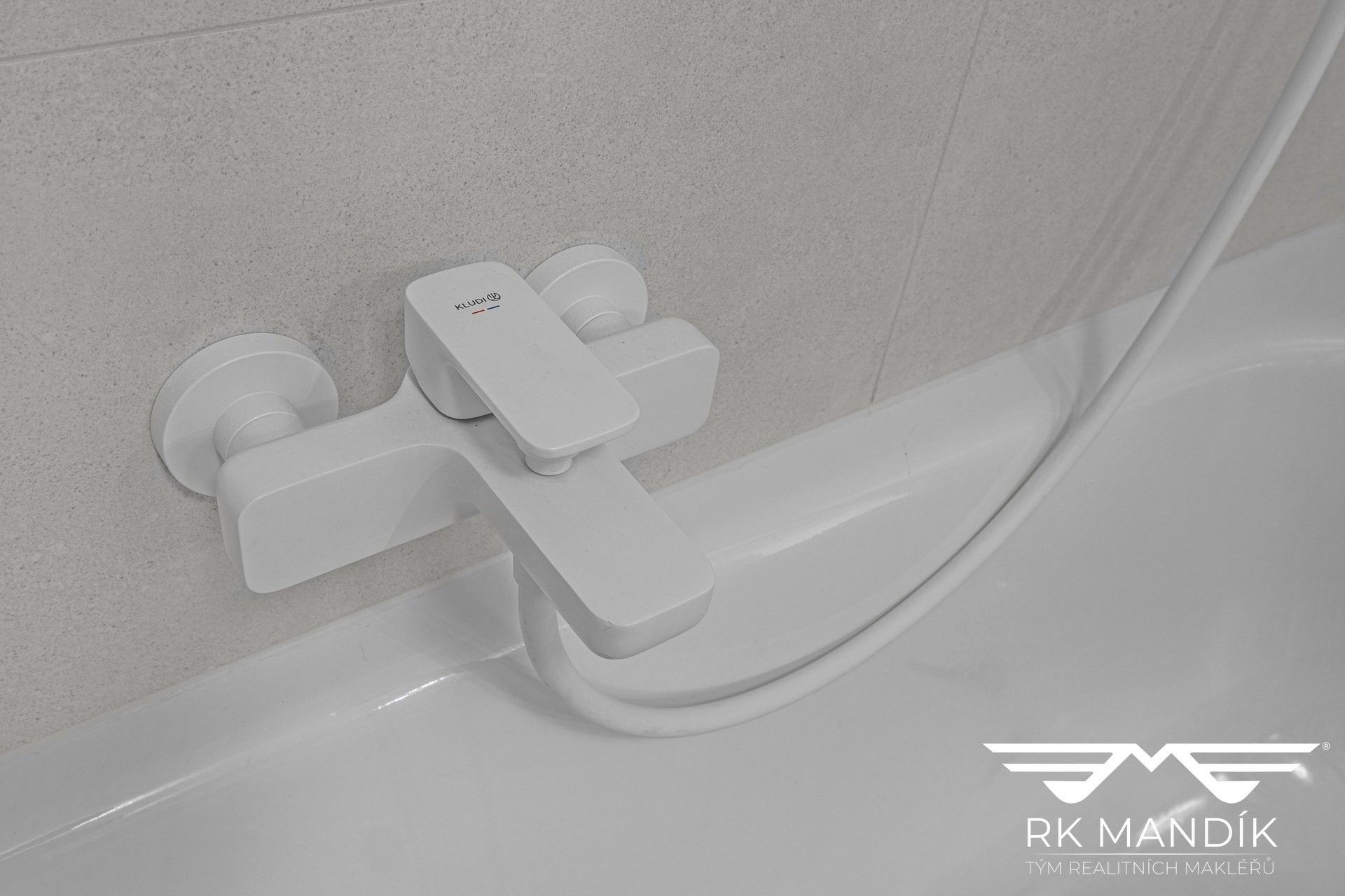 Pronájem bytu 1+kk 45 m² - foto 16
