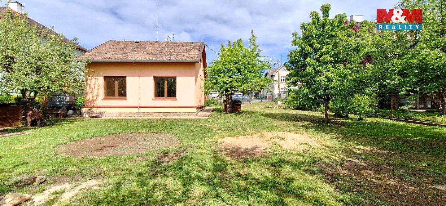 Prodej domu 46 m² - foto 12