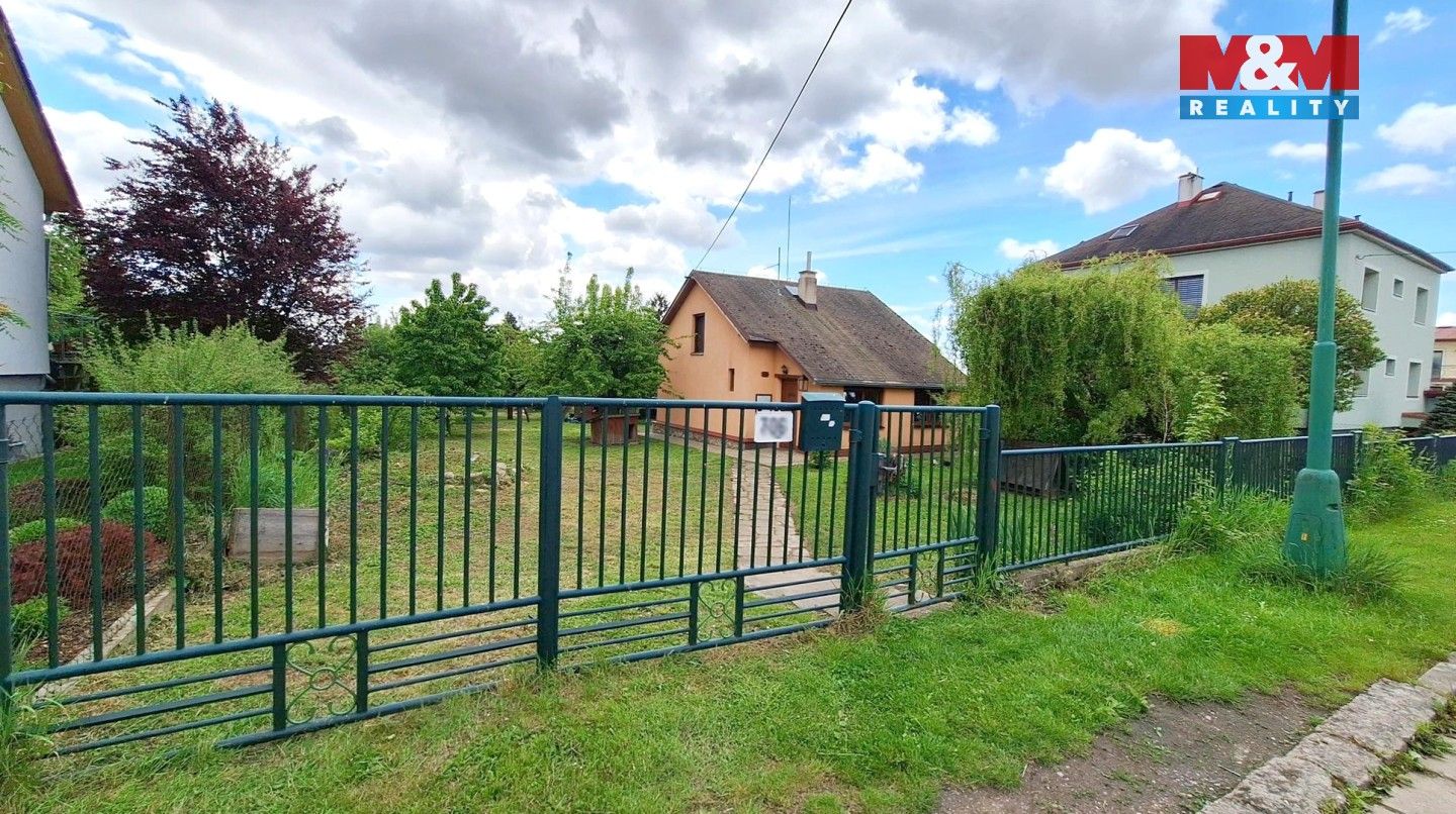 Prodej domu 46 m² - foto 16