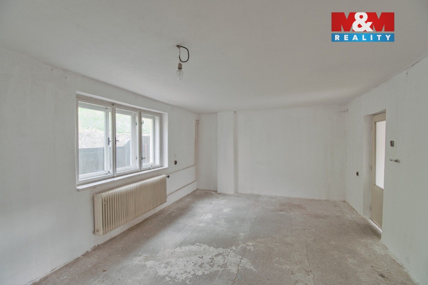 Prodej domu 100 m² - foto 9