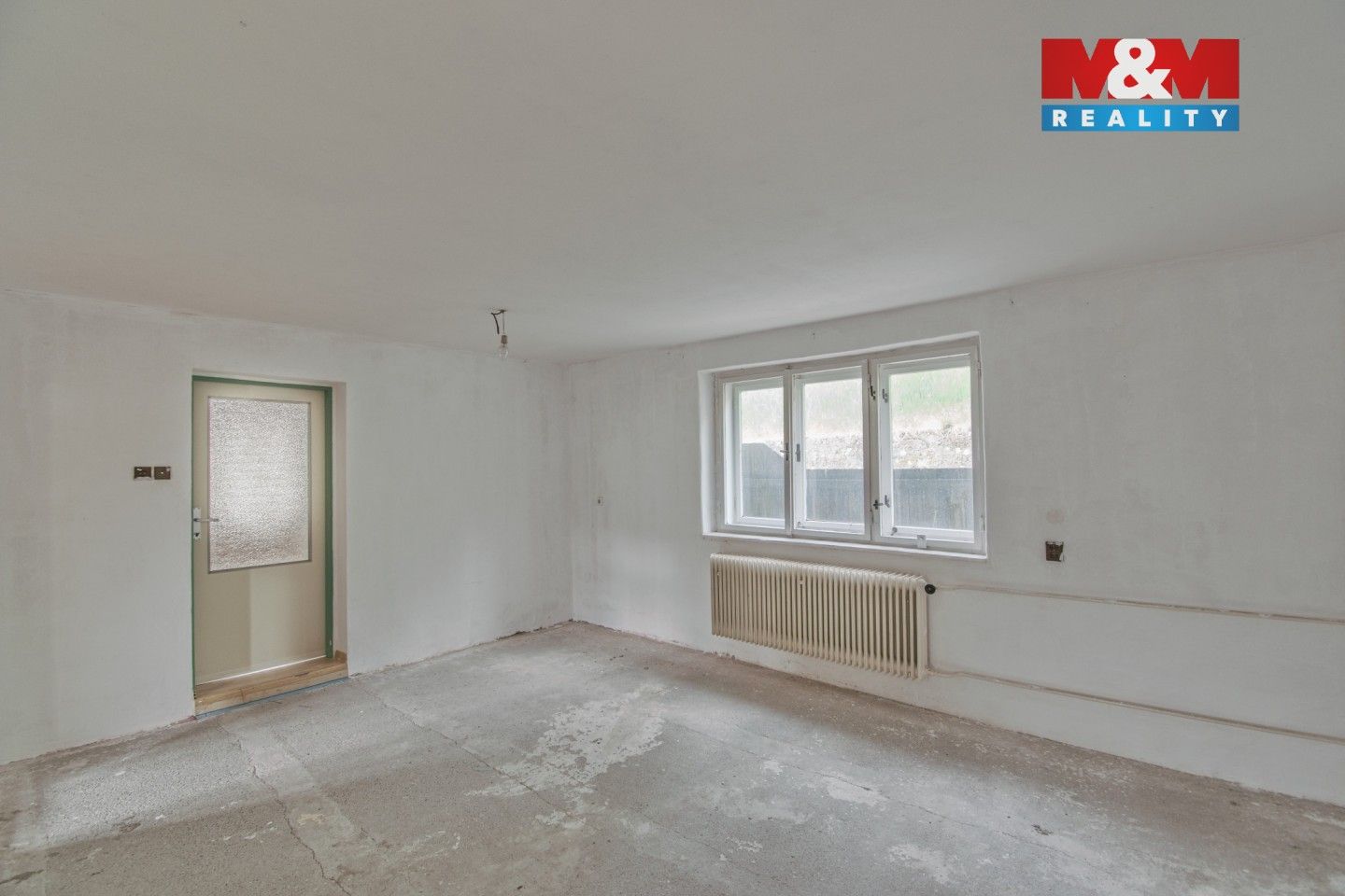 Prodej domu 100 m² - foto 10