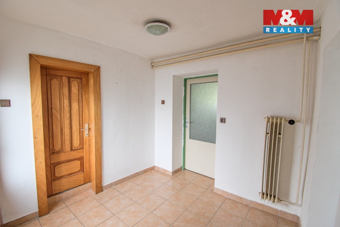 Prodej domu 100 m² - foto 11