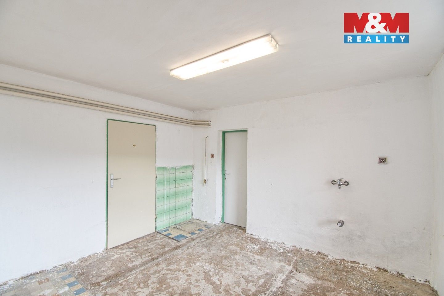 Prodej domu 100 m² - foto 12