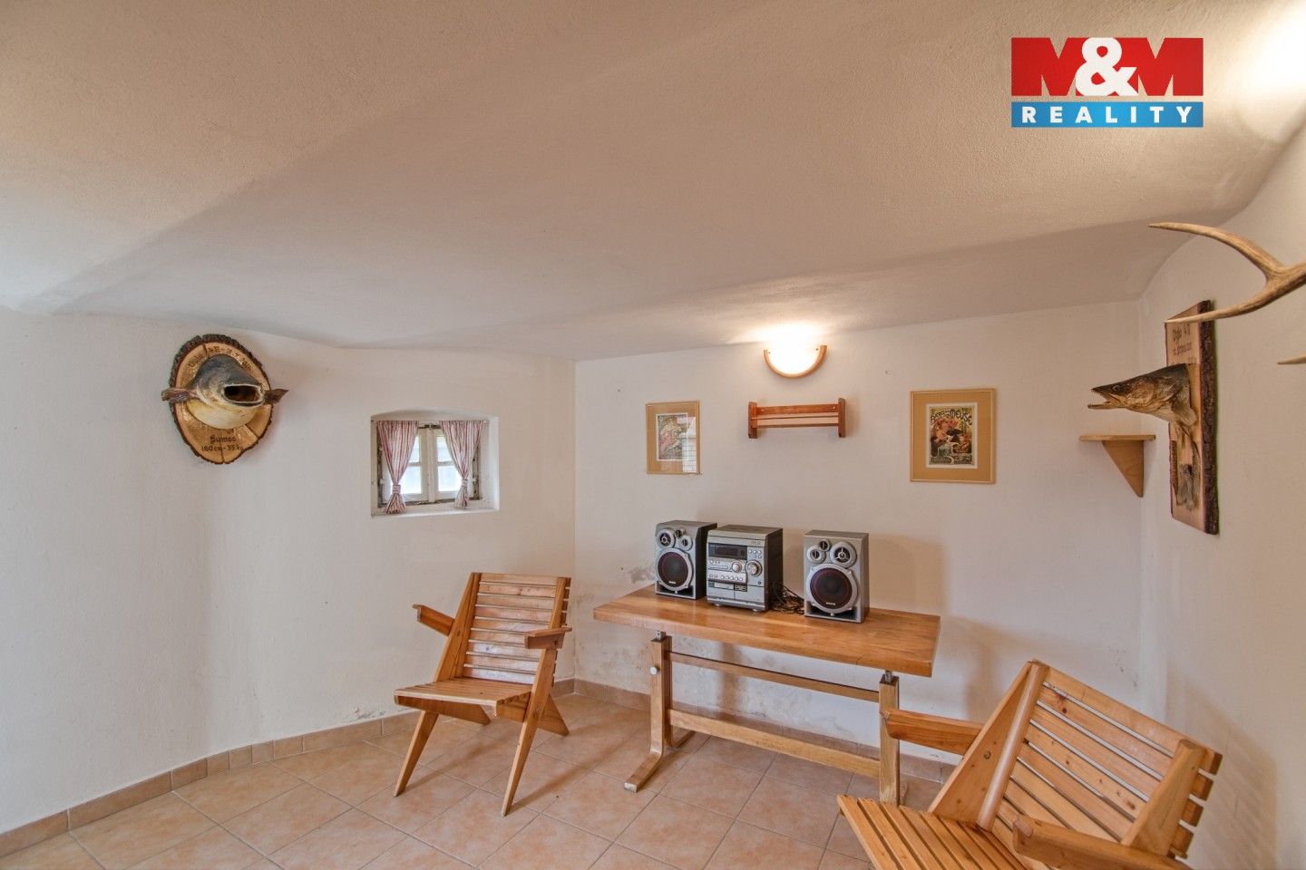 Prodej domu 100 m² - foto 14