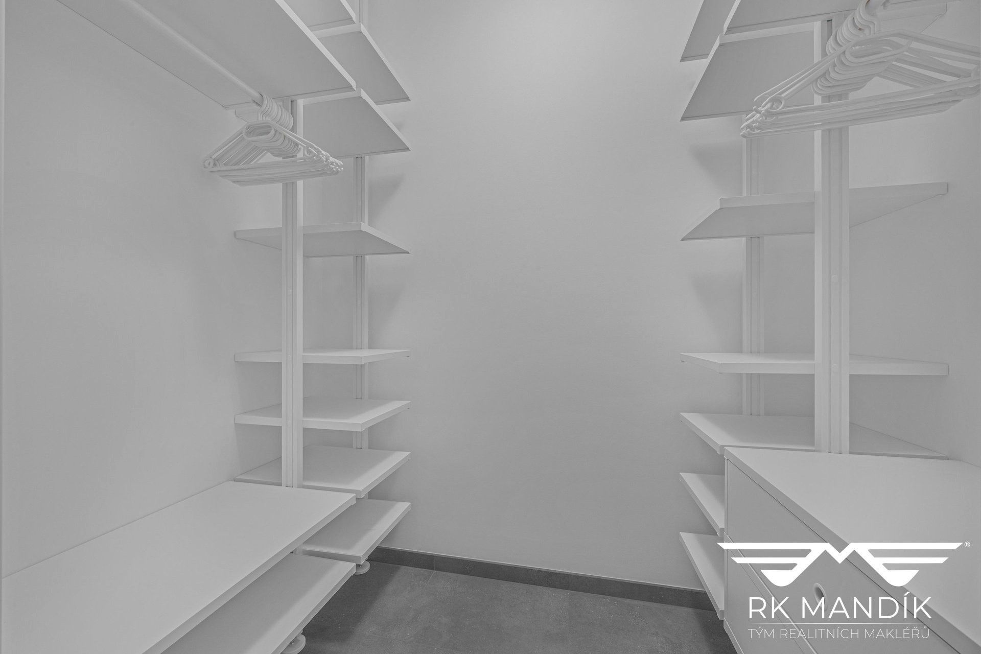Pronájem bytu 1+kk 45 m² - foto 18