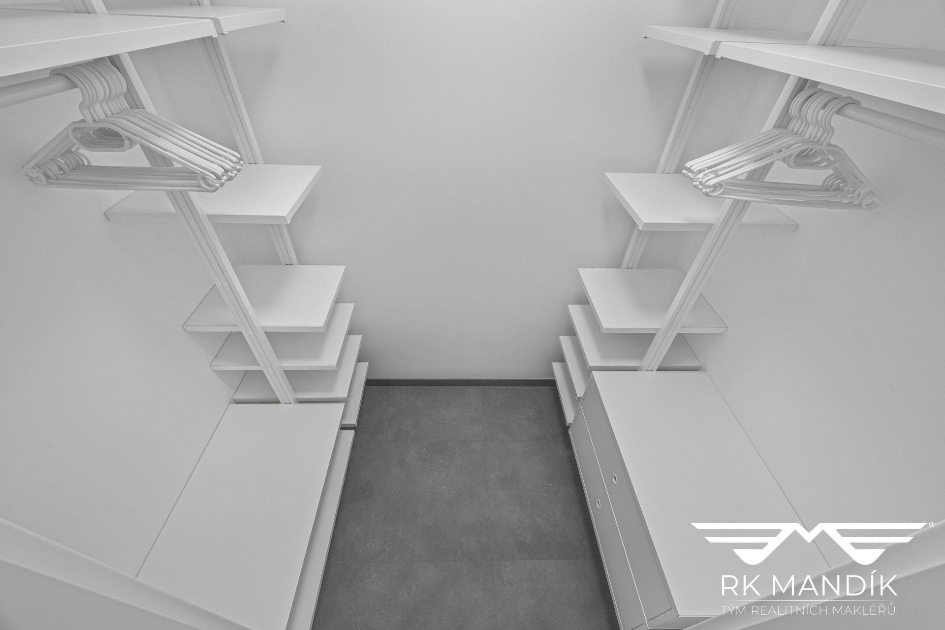 Pronájem bytu 1+kk 45 m² - foto 19