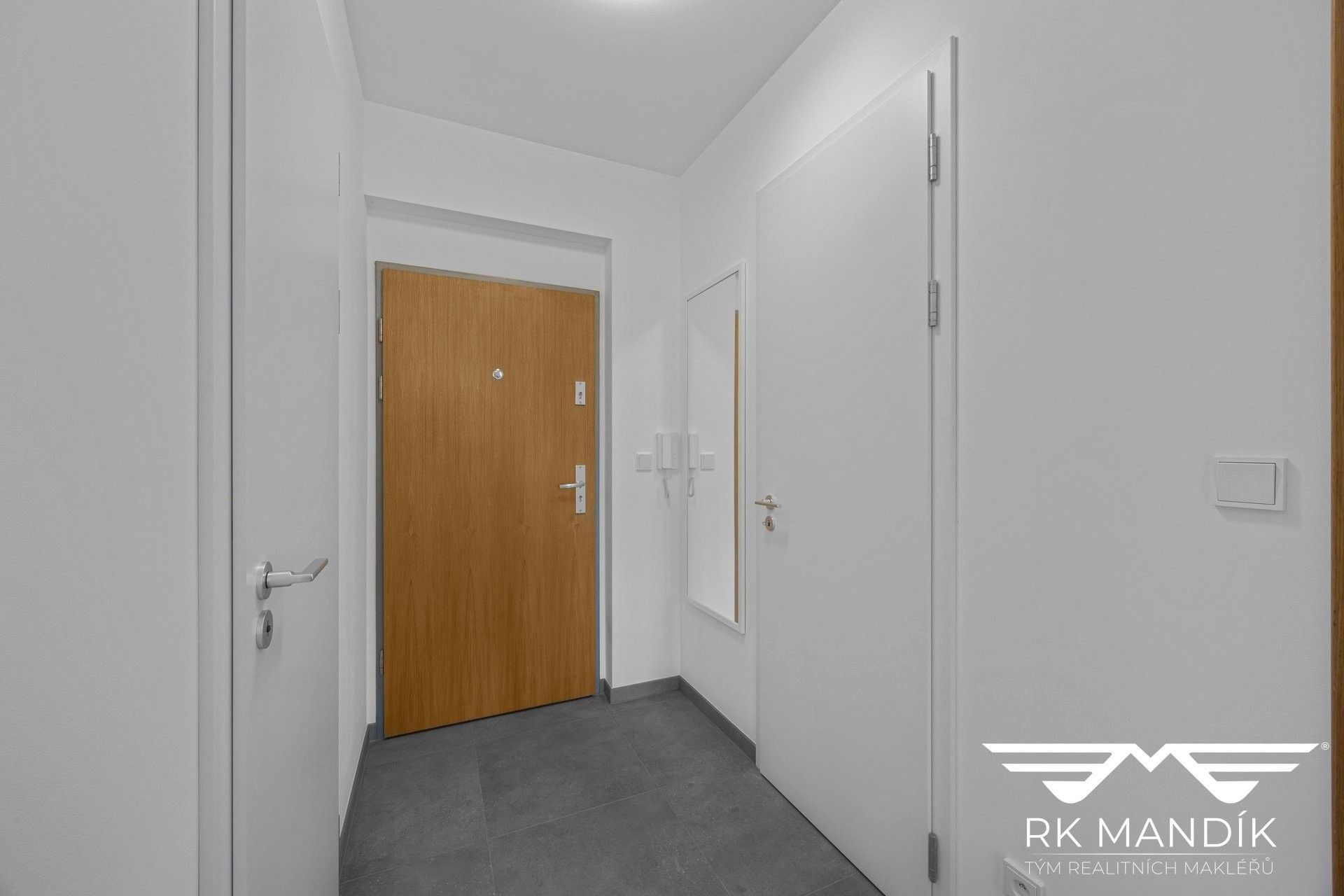 Pronájem bytu 1+kk 45 m² - foto 21