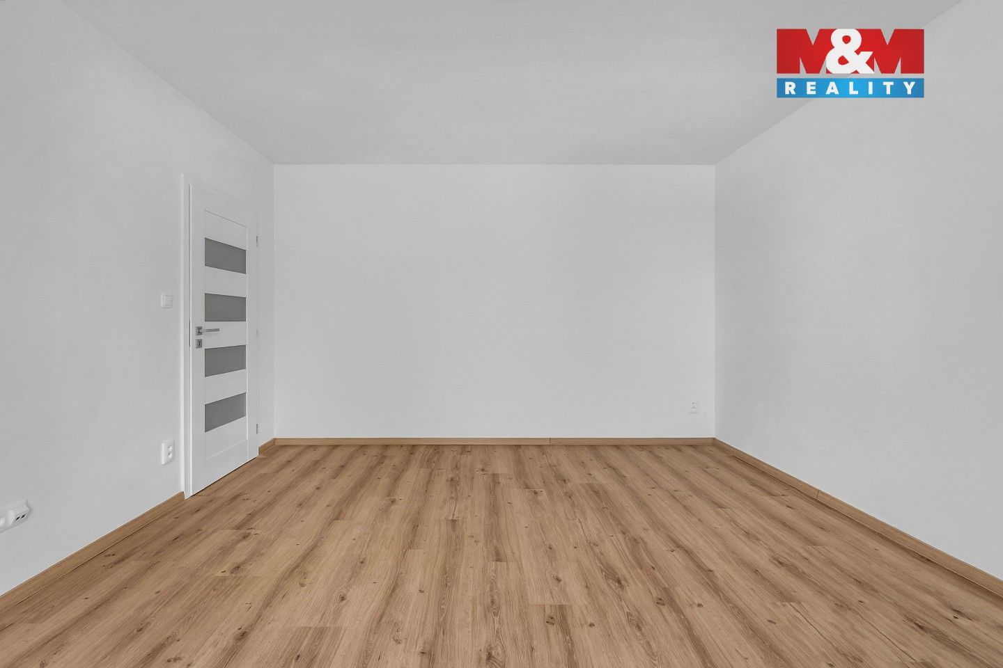 Prodej bytu 2+1 62 m² - foto 6