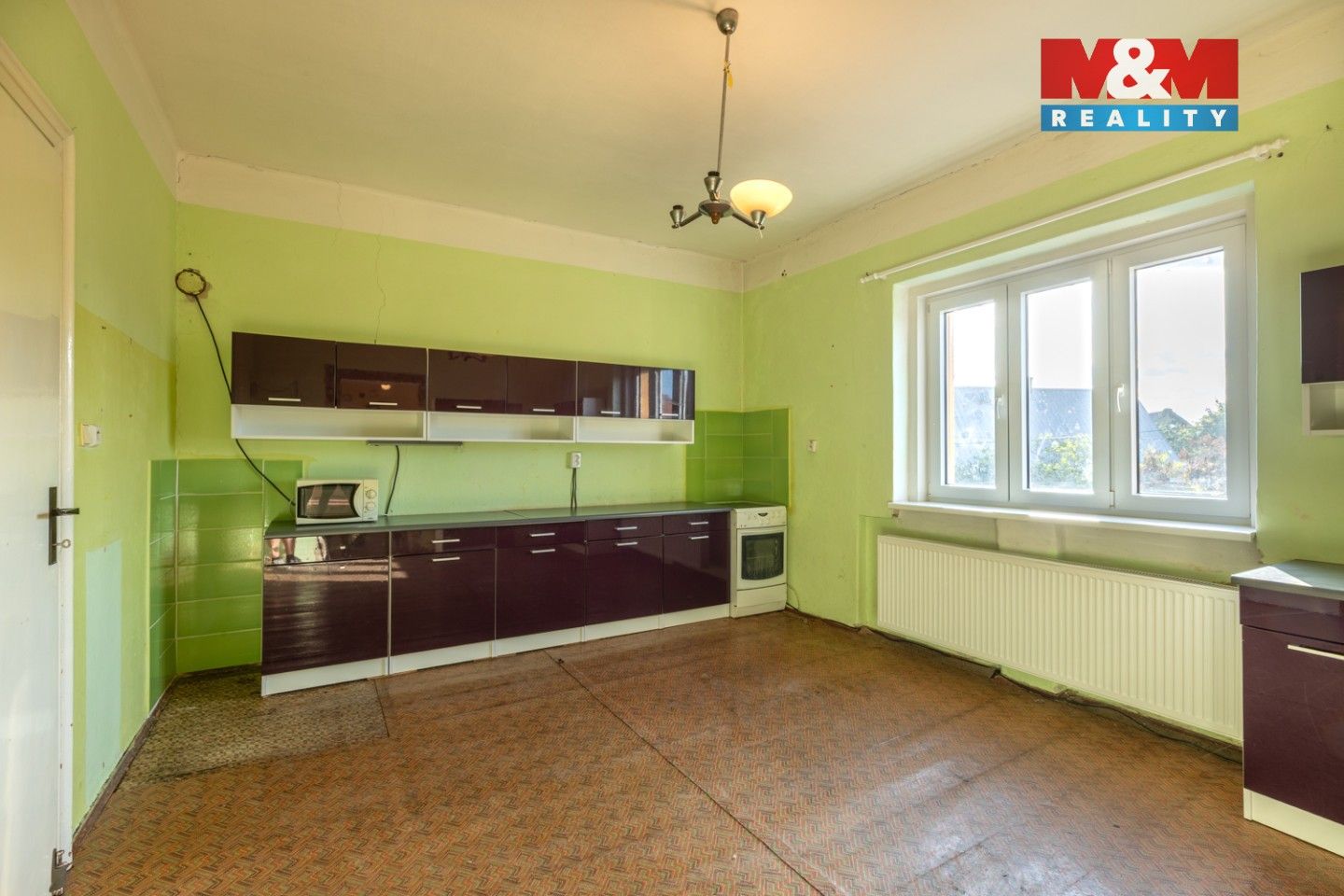 Prodej domu 219 m² - foto 4
