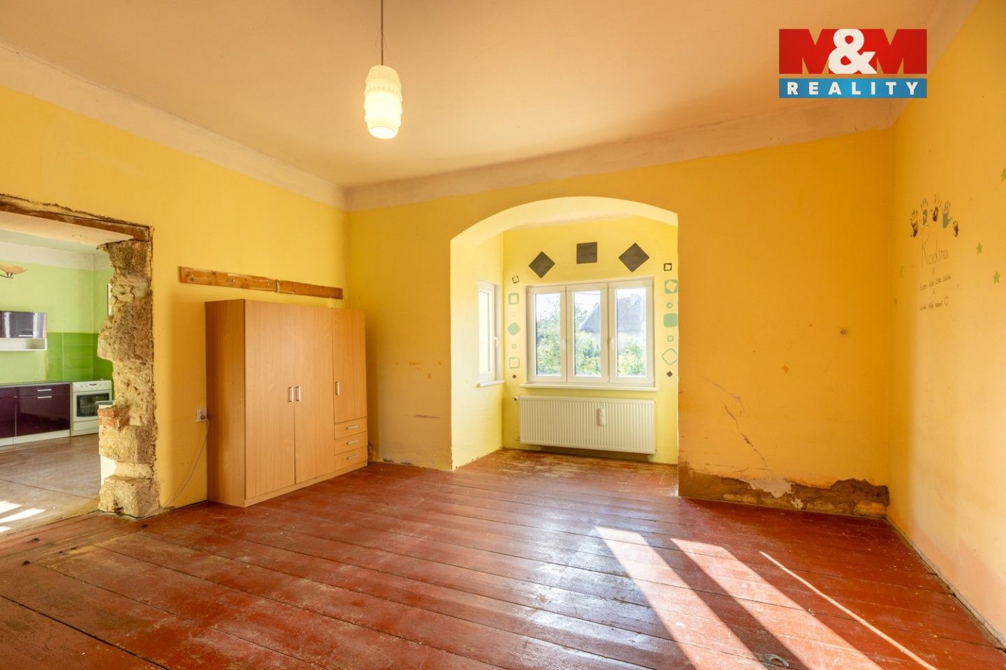 Prodej domu 219 m² - foto 6