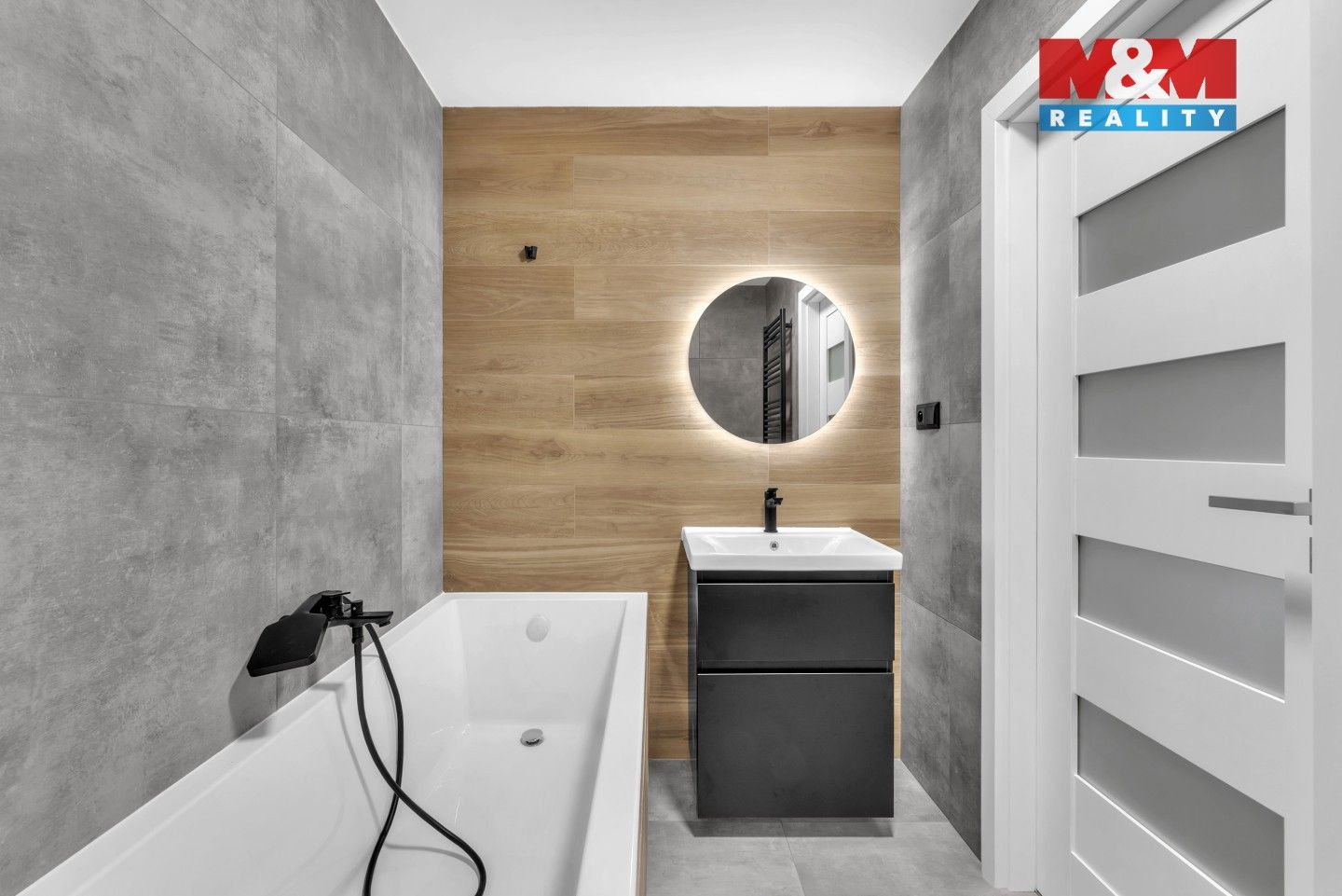 Prodej bytu 2+1 62 m² - foto 11