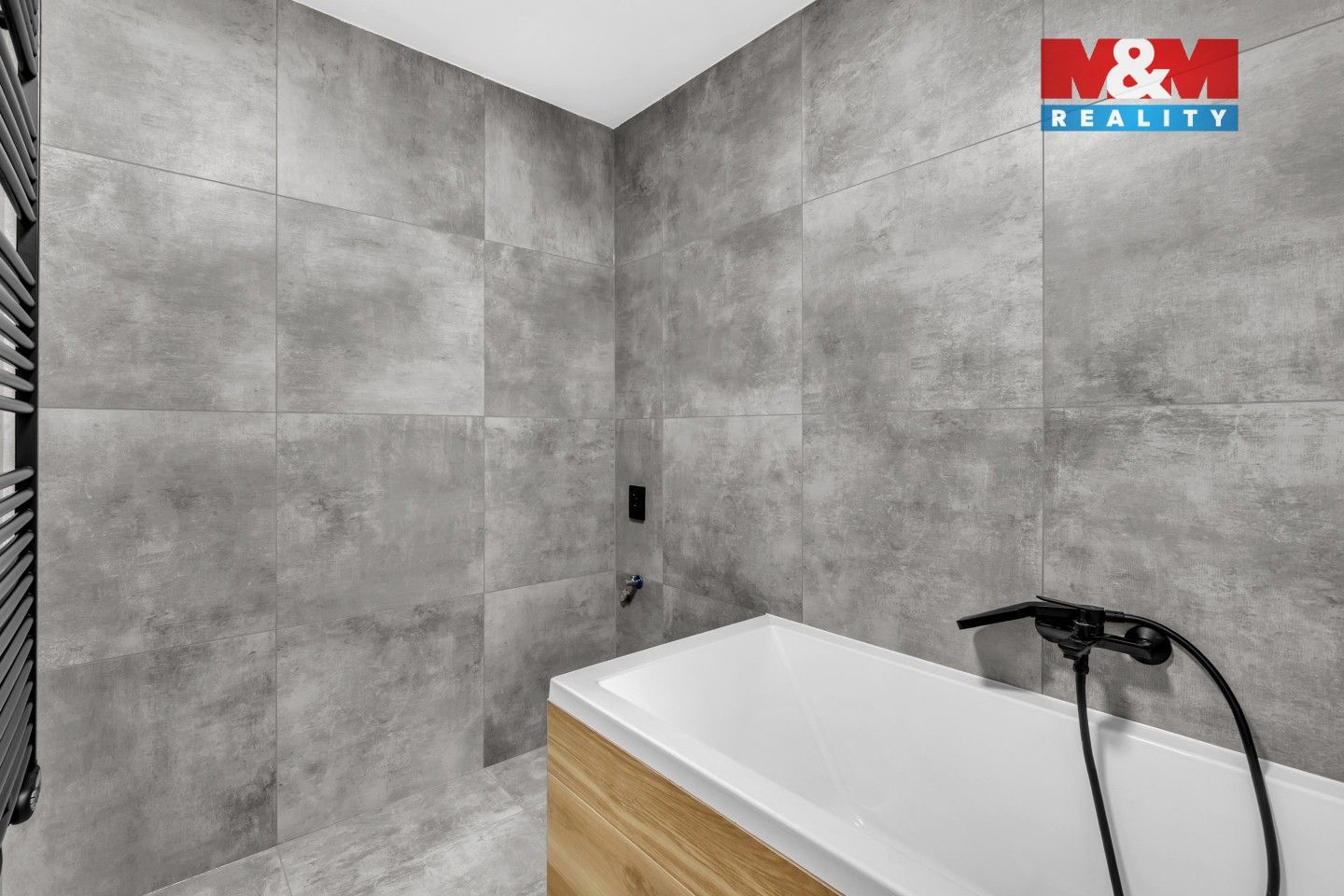 Prodej bytu 2+1 62 m² - foto 10