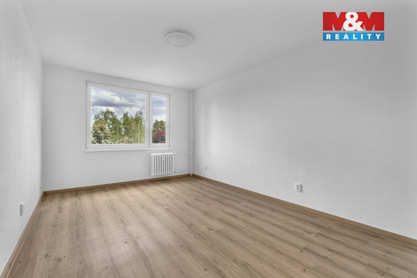 Prodej bytu 2+1 62 m² - foto 13