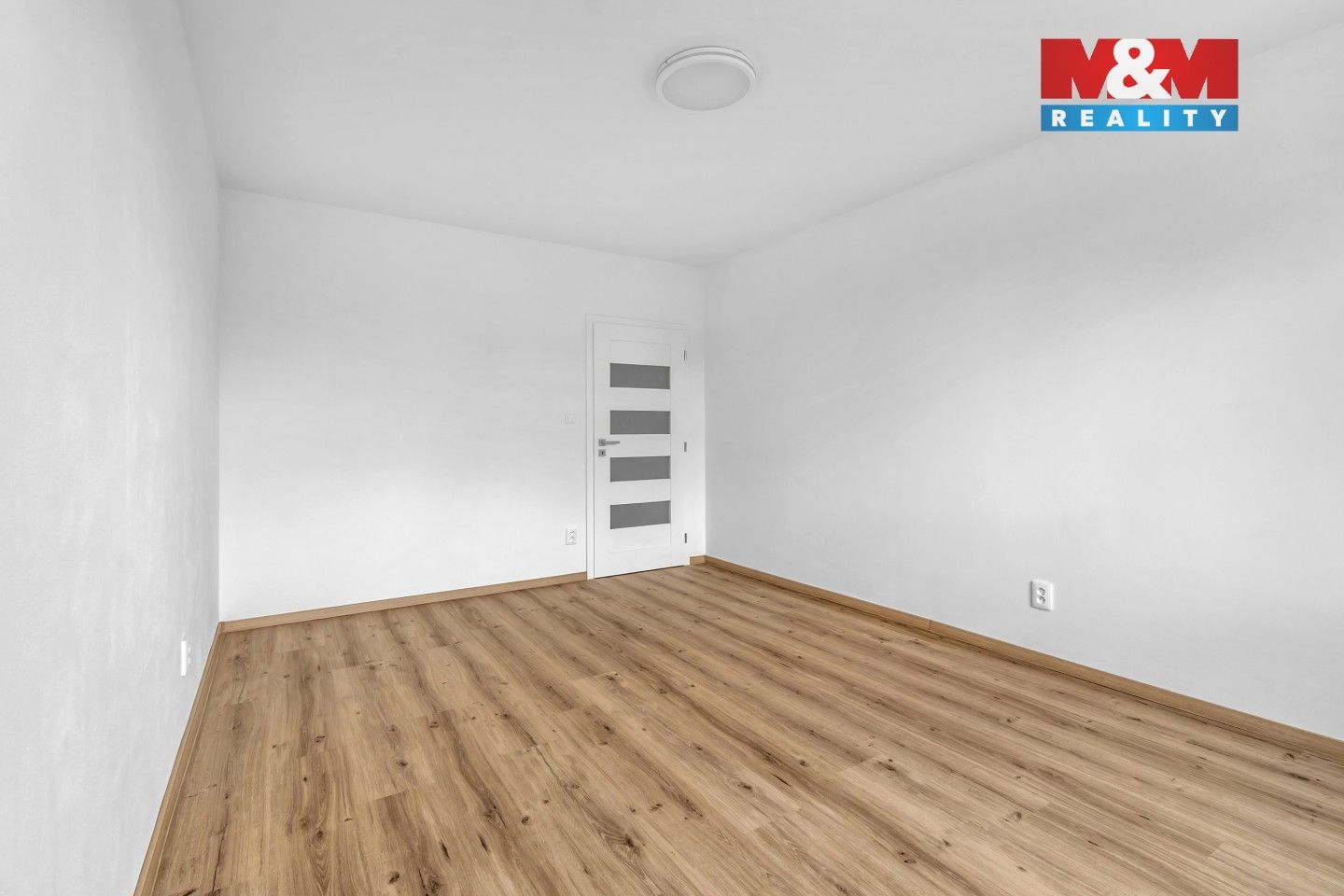 Prodej bytu 2+1 62 m² - foto 14