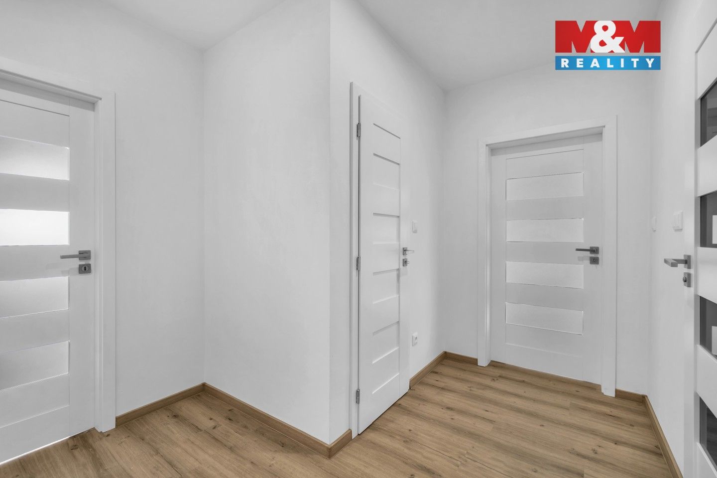 Prodej bytu 2+1 62 m² - foto 15