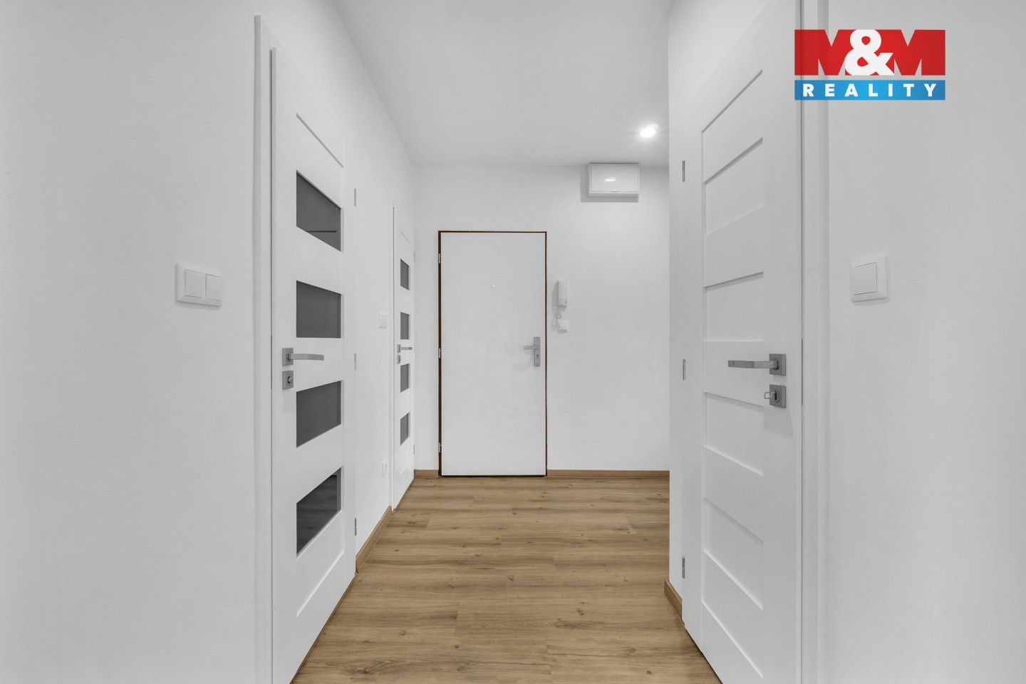 Prodej bytu 2+1 62 m² - foto 16