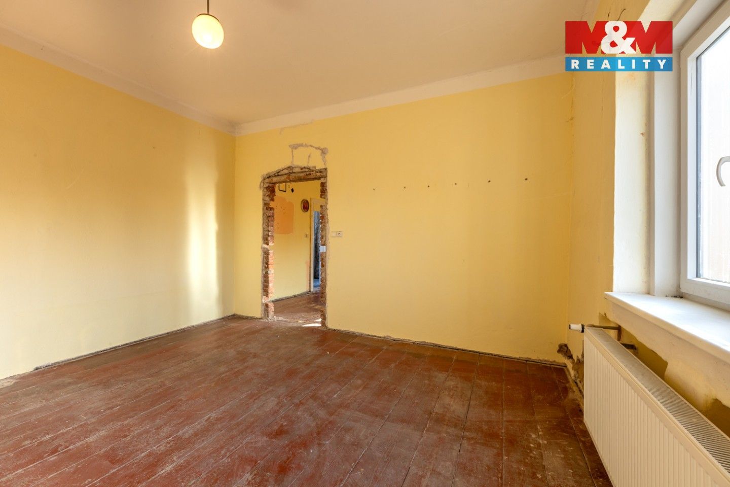 Prodej domu 219 m² - foto 9